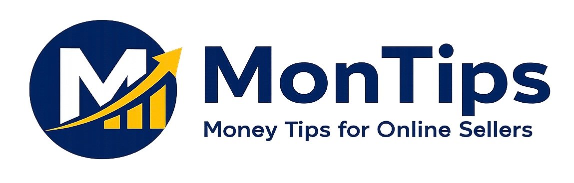 Montips